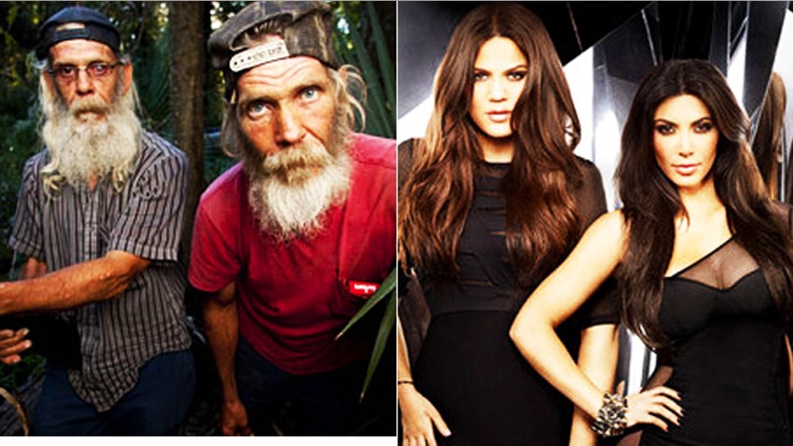 swamp kardashians 660.jpg